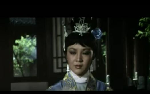 http://www.119127.cn/pics/default/download/9dc6a08167b43d8ab7dabd5d5a76c77c.jpg