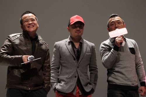 http://www.119127.cn/pics/default/download/9dc8f99d1ab3ef36e159025909e7547e.jpg