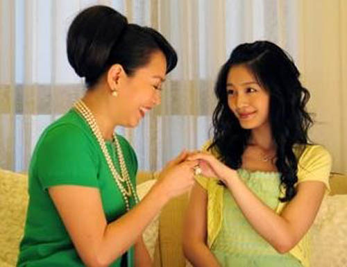 http://www.119127.cn/pics/default/download/9dc9a4df5cc955c54b5b2aa8758b5359.jpg