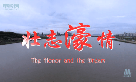 http://www.119127.cn/pics/default/download/9dcac6a3d5ef151f3125271908894c74.jpg