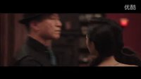 電影《觸不可及》主題曲《愛(ài)不可及》