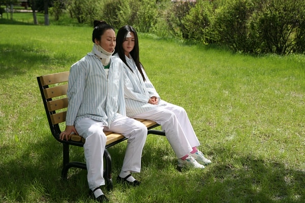 http://www.119127.cn/pics/default/download/9dcd42f7db67b975ac4f24965454e476.jpg