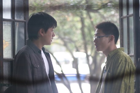 http://www.119127.cn/pics/default/download/9dce73c373f33f9a5927b30ab7f369f1.jpg