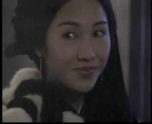 http://www.119127.cn/pics/default/download/9dcebfef03abc8a120e454327b419c6f.jpg