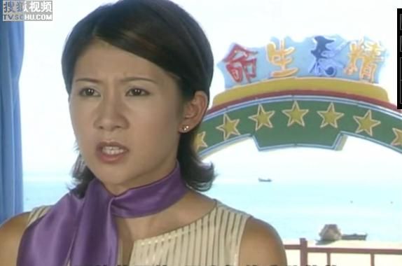 http://www.119127.cn/pics/default/download/9dcfb4ecd3c5cad3c3344ffa3968b78c.jpg