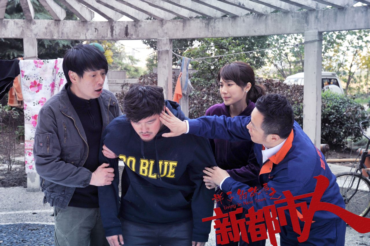 http://www.119127.cn/pics/default/download/9dd06ca44cdca6e9b20f66624e72a9c8.jpg