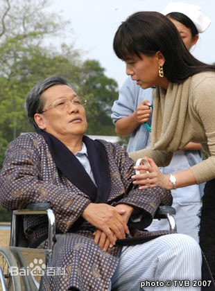 http://www.119127.cn/pics/default/download/9dd0bf1219fa6357c4fd5914a604a11c.jpg
