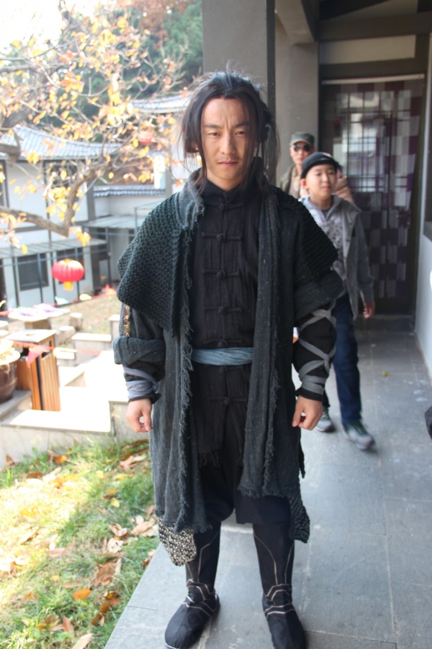 http://www.119127.cn/pics/default/download/9dd0c23fa16c22a9e89a11864acd9631.jpg