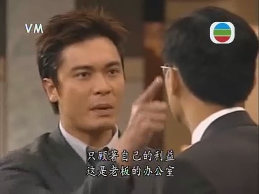 http://www.119127.cn/pics/default/download/9dd1c13d722ac147e7b45a8a0e54a893.jpg