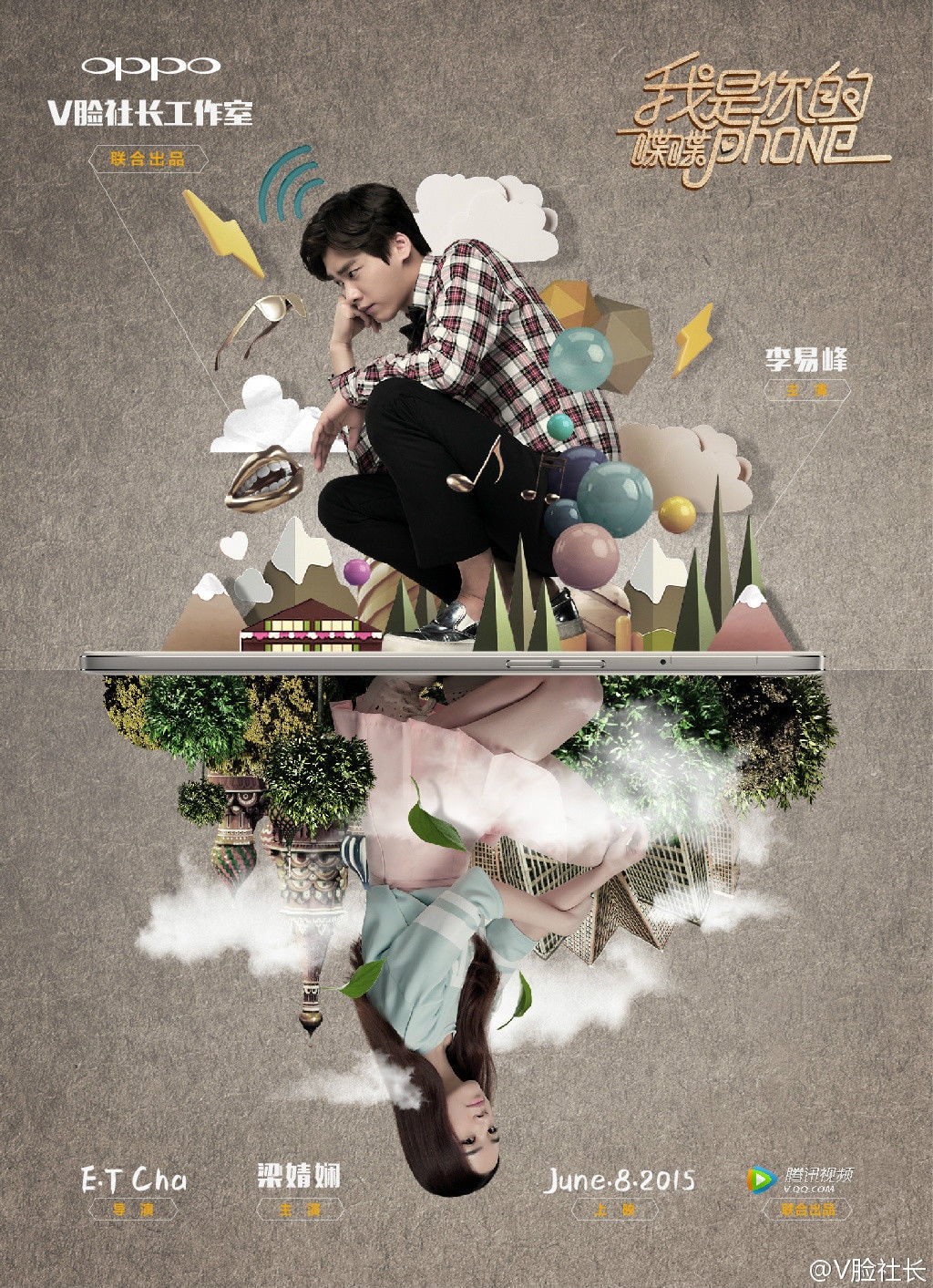 http://www.119127.cn/pics/default/download/9dd25c4ef4ab47d0d59960bb1f799be6.jpg