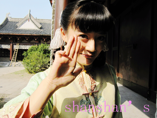 http://www.119127.cn/pics/default/download/9dd29a40de7fb72ad524bf8237b04d25.jpg