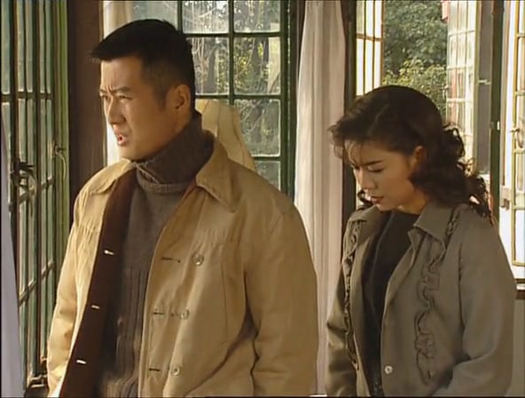 http://www.119127.cn/pics/default/download/9dd2b0a7491f2ef93b53eda328abecd7.jpg