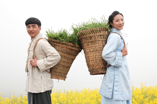 http://www.119127.cn/pics/default/download/9dd41dd777ae665b8a0807d76787c6f9.jpg