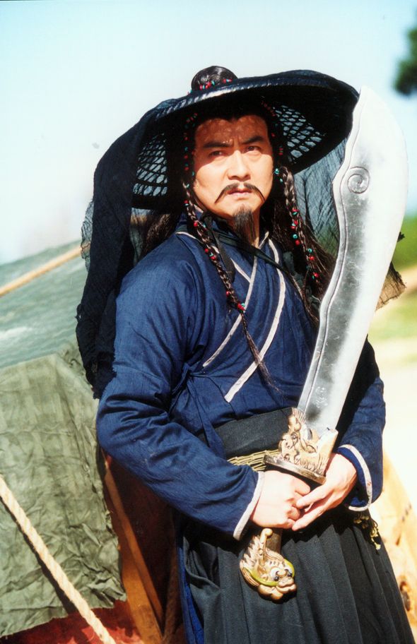 http://www.119127.cn/pics/default/download/9dd54964fd4a965f90b7d40de8384030.jpg