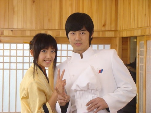 http://www.119127.cn/pics/default/download/9dd596968fad534100d5adbd7d3f4601.jpg