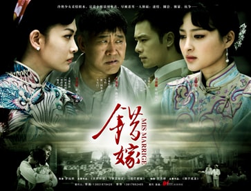 http://www.119127.cn/pics/default/download/9dd61cd1aee1d03dfcfbd14b475e60a9.jpg