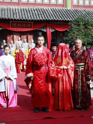 http://www.119127.cn/pics/default/download/9dd7b97605fbeb67ef144c494923694a.jpg