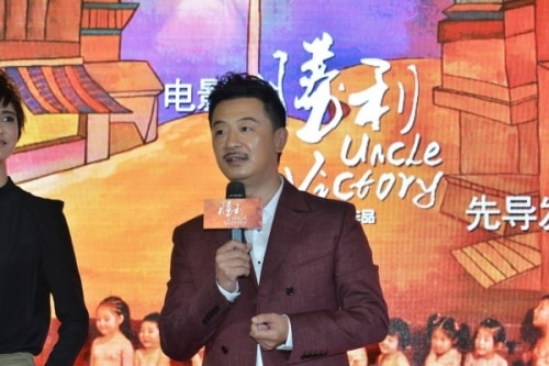 http://www.119127.cn/pics/default/download/9dda1b3b6f12207c17e2f1ea85b9c7fb.jpg
