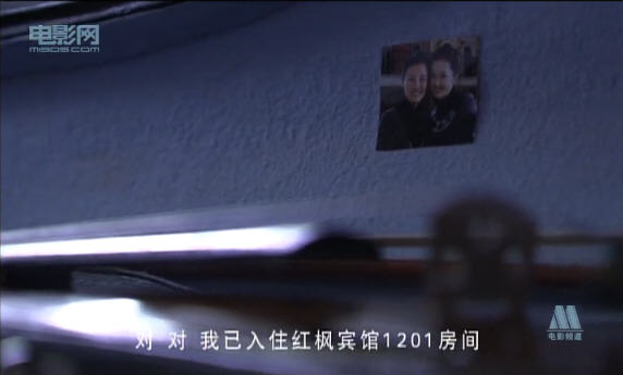 http://www.119127.cn/pics/default/download/9ddb629d45e49f08219cde6c8a214cd7.jpg