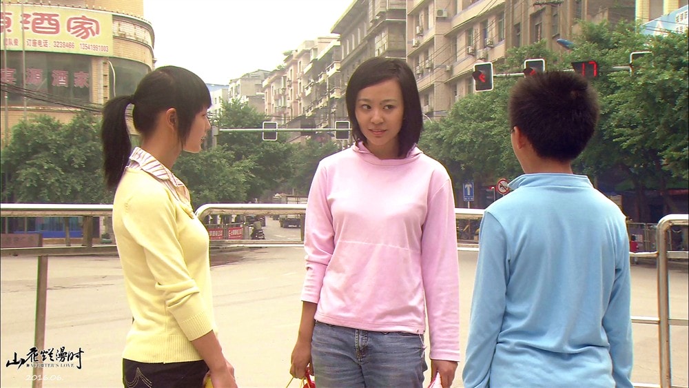 http://www.119127.cn/pics/default/download/9ddc2893da6577abf18a5db17f2eaac4.jpg