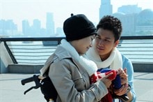 http://www.119127.cn/pics/default/download/9ddd44625150e85f0563bb7c072574a7.jpg