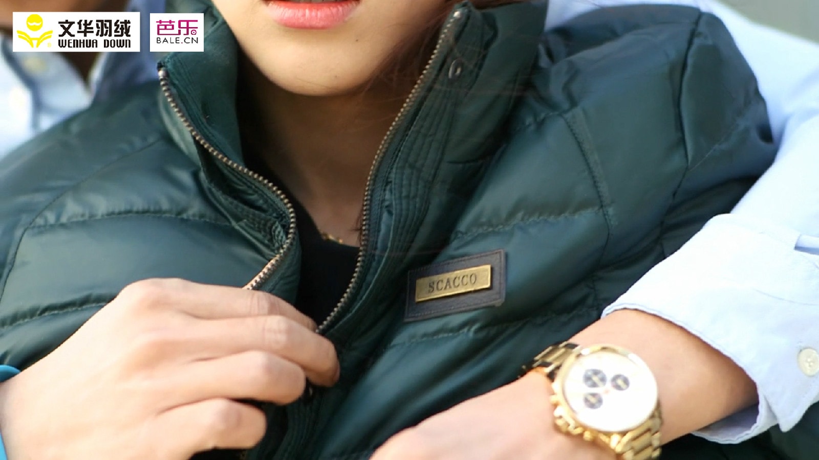 http://www.119127.cn/pics/default/download/9ddd777e67b52587fa18fd6c513bb22f.jpg