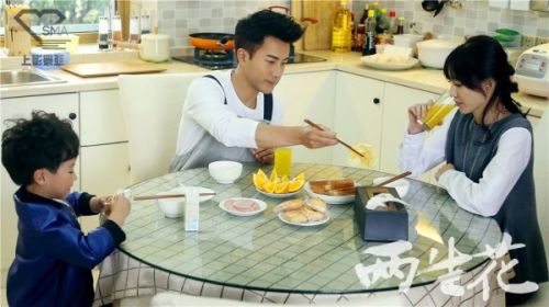 http://www.119127.cn/pics/default/download/9dde1d22ec9e82bc1f8a1aee0c6122c9.jpg