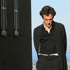 http://www.119127.cn/pics/default/download/9dde7b7229b6c0982129354f6d5eb626.jpg