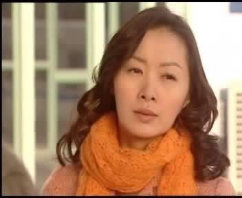 http://www.119127.cn/pics/default/download/9ddf90764e5b19a0e3a2a49cc57d9a49.jpg