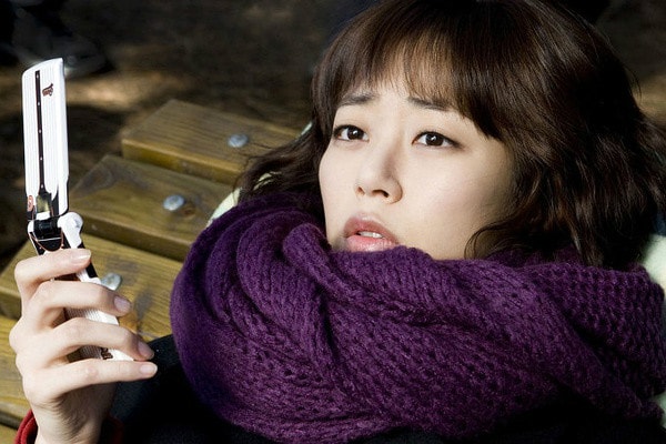 http://www.119127.cn/pics/default/download/9de0b69e845004f407eb494cd24cd11e.jpg