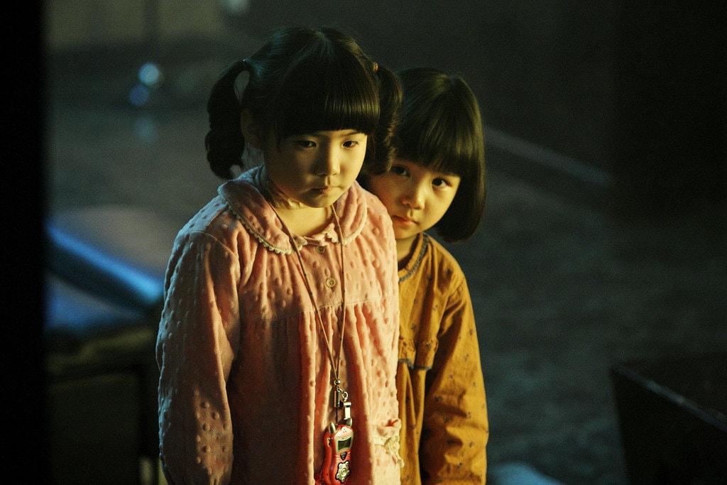 http://www.119127.cn/pics/default/download/9de0c05d60977367288c60428cc80236.jpg