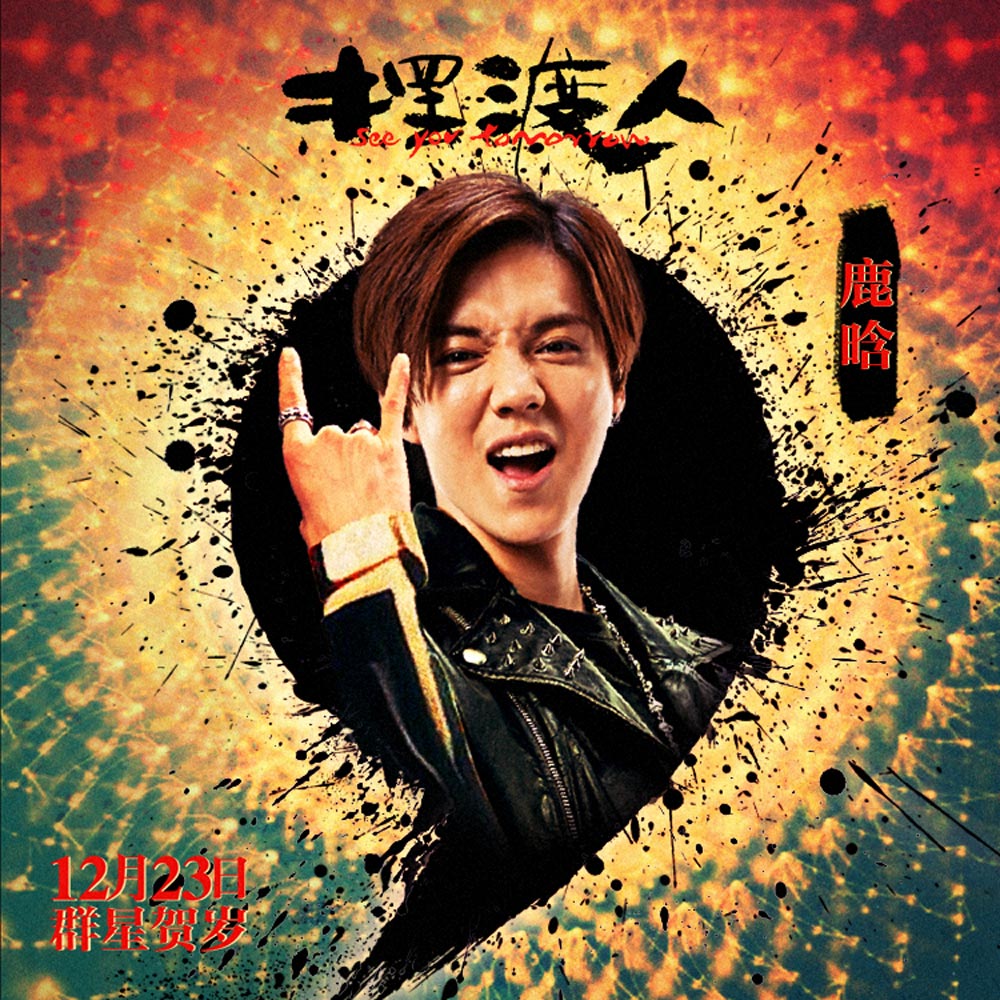 http://www.119127.cn/pics/default/download/9de18e18f9db74effa2bea9152fc55ba.jpg