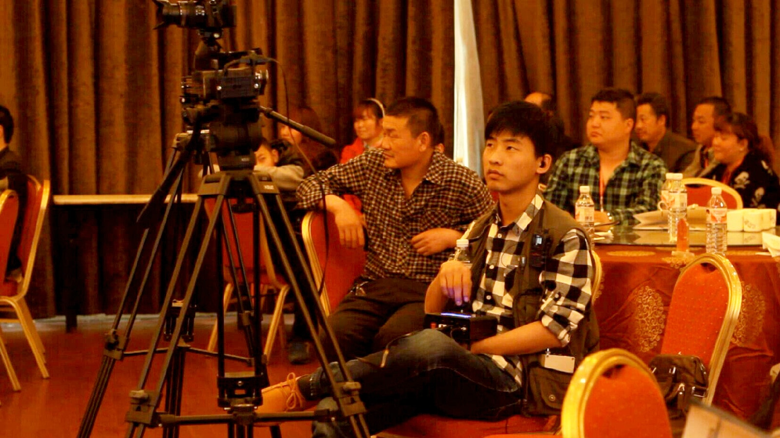 http://www.119127.cn/pics/default/download/9de347f6dc82b14659f7b41010f705c9.jpg