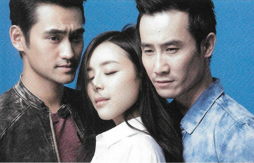 http://www.119127.cn/pics/default/download/9de5e4c82e43ad10cb5e44d052c44bd5.jpg