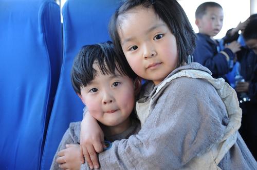 http://www.119127.cn/pics/default/download/9de68bbe814d751e1836957ec80fb5ea.jpg