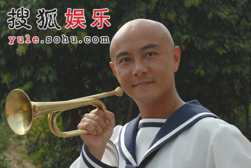 http://www.119127.cn/pics/default/download/9de9b0c5a420770aa8f376fd18e2050f.jpg