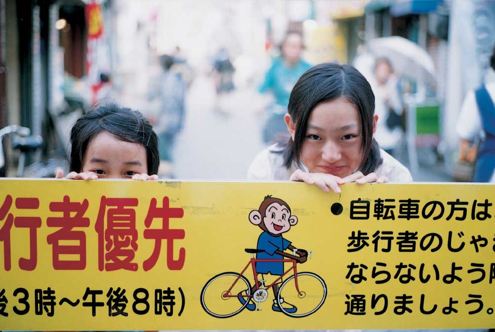 http://www.119127.cn/pics/default/download/9deaa21272ad5ce459a852a732a2f5ce.jpg