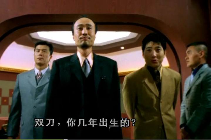 http://www.119127.cn/pics/default/download/9deae2c98923514f8e33dc9bf69eeb54.jpg