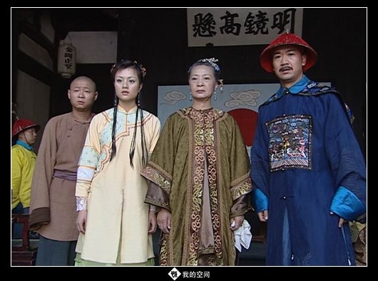 http://www.119127.cn/pics/default/download/9dec1029609348af178f88e465e5a95d.jpg