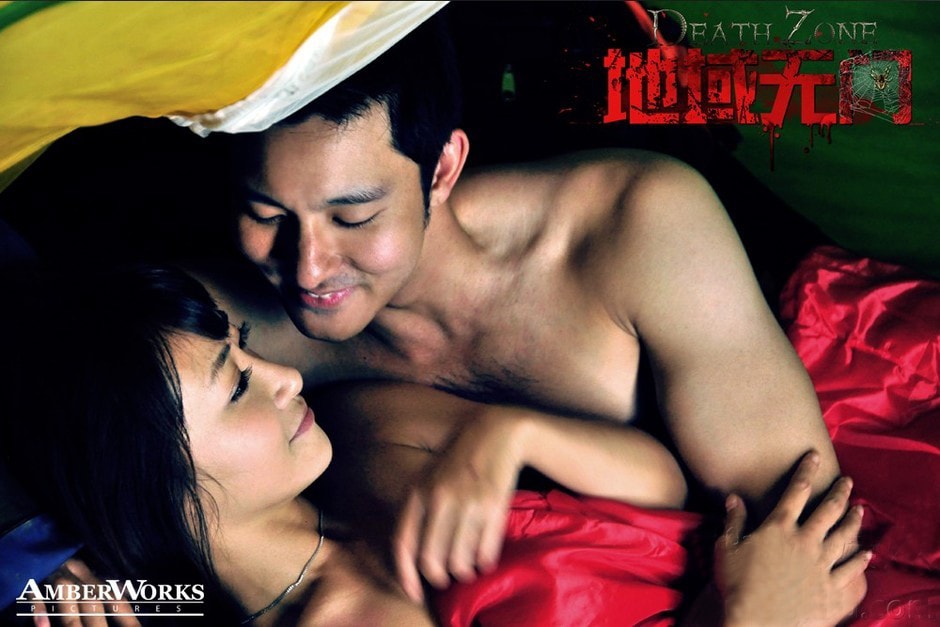 http://www.119127.cn/pics/default/download/9dec4fb6e3d4d55a3ab0472fdc533d40.jpg
