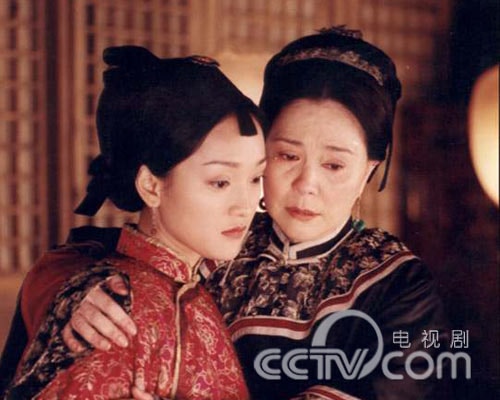 http://www.119127.cn/pics/default/download/9ded9b944e680e509c8f4bf58ca5e7a4.jpg
