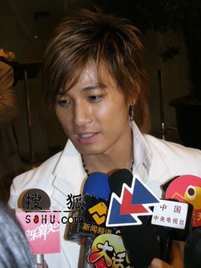 http://www.119127.cn/pics/default/download/9dedf7f1ec271eb72c8028099b6df611.jpg