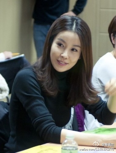 http://www.119127.cn/pics/default/download/9dee2dda77ee9d6572da810e8e1337bc.jpg