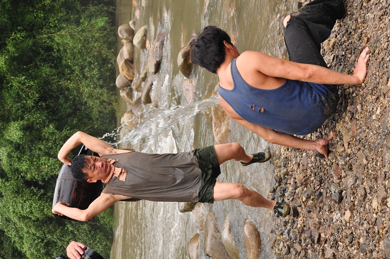 http://www.119127.cn/pics/default/download/9deed29930e67093c98363883e5fbcf4.jpg