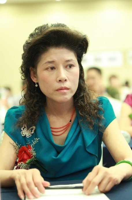 http://www.119127.cn/pics/default/download/9def0f9d9e15049555821d7b6c771bf3.jpg