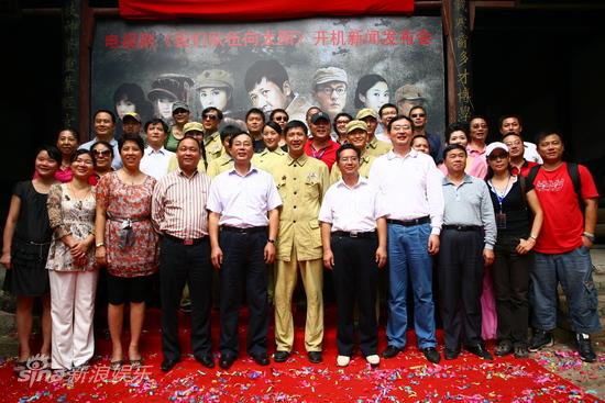 http://www.119127.cn/pics/default/download/9df0c3e656dd9590f1dec5ac2893c686.jpg