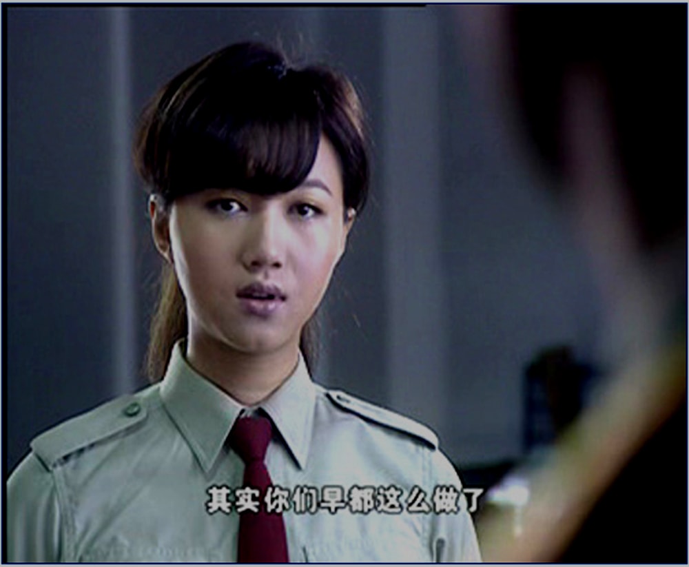 http://www.119127.cn/pics/default/download/9df10efd0b99e19953de440eebb2d0de.jpg