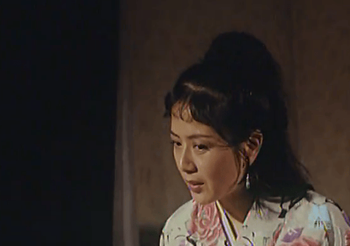 http://www.119127.cn/pics/default/download/9df3adf8902722baa6bedbdddb3a4c4a.jpg