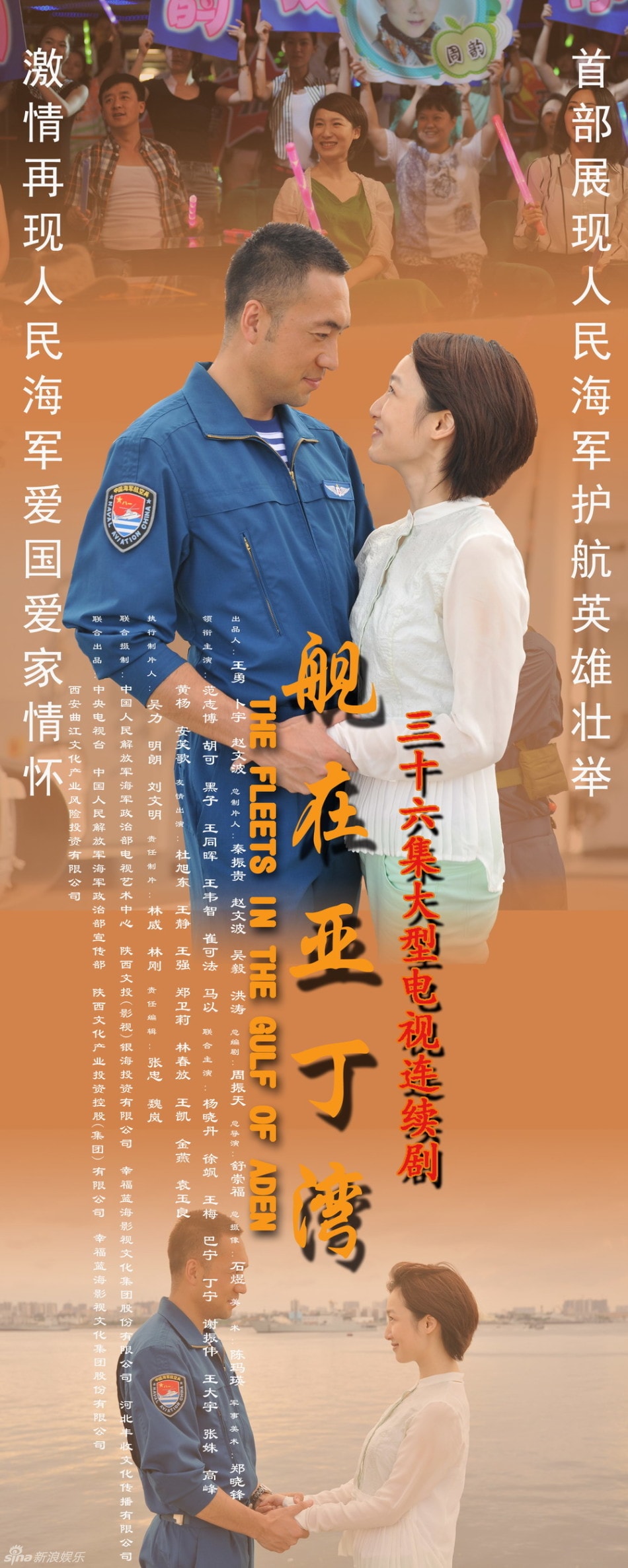 http://www.119127.cn/pics/default/download/9df41b20c554c4c19b8c125a09aef1ed.jpg