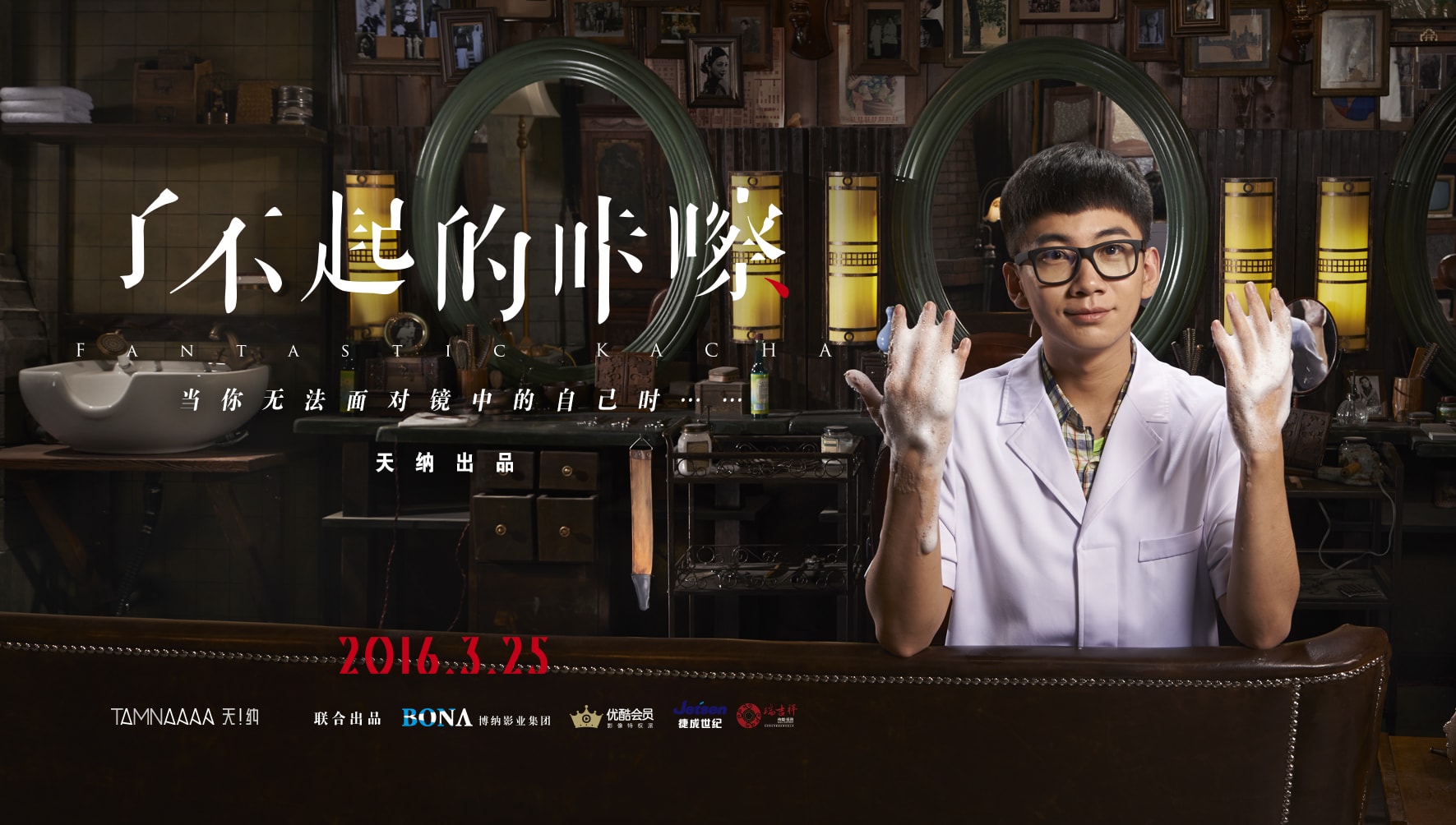 http://www.119127.cn/pics/default/download/9df511c037c6e362e7a2693b399e09e1.jpg